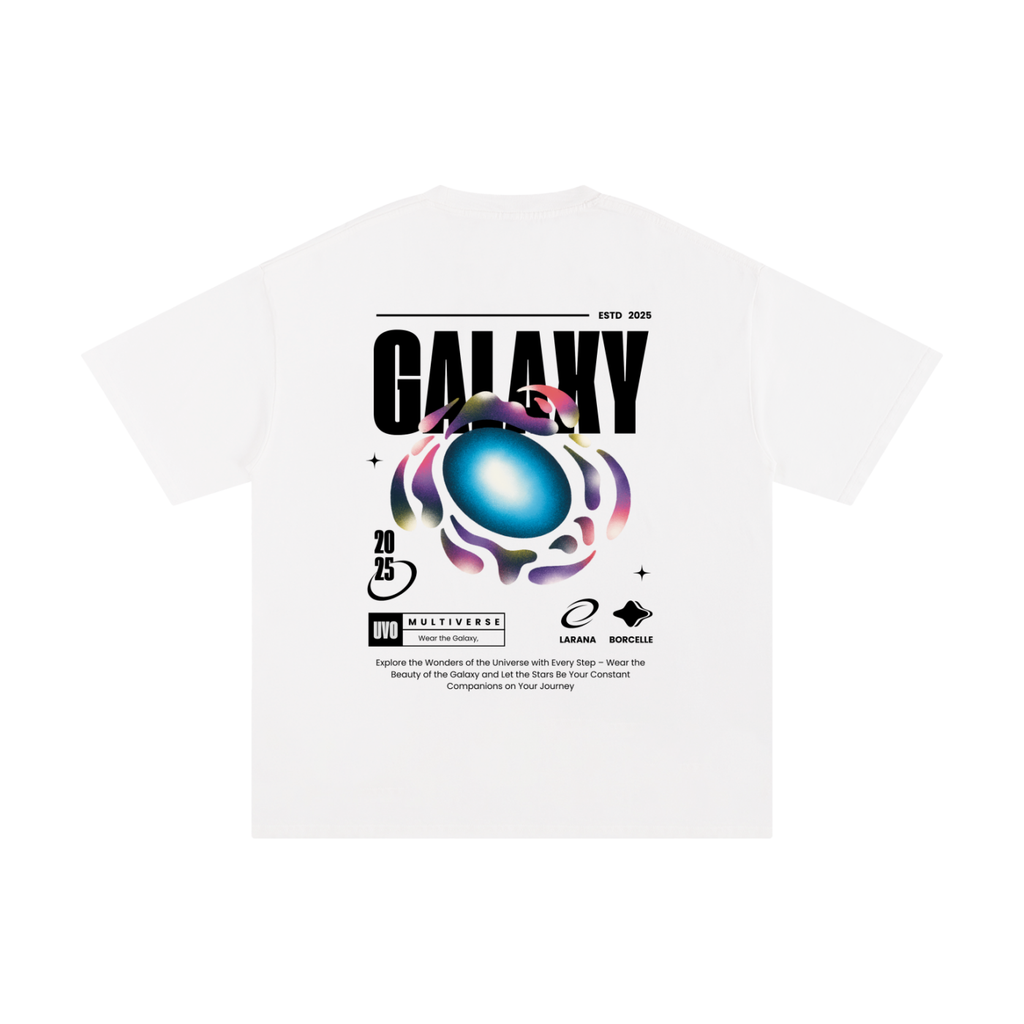 Galaxy