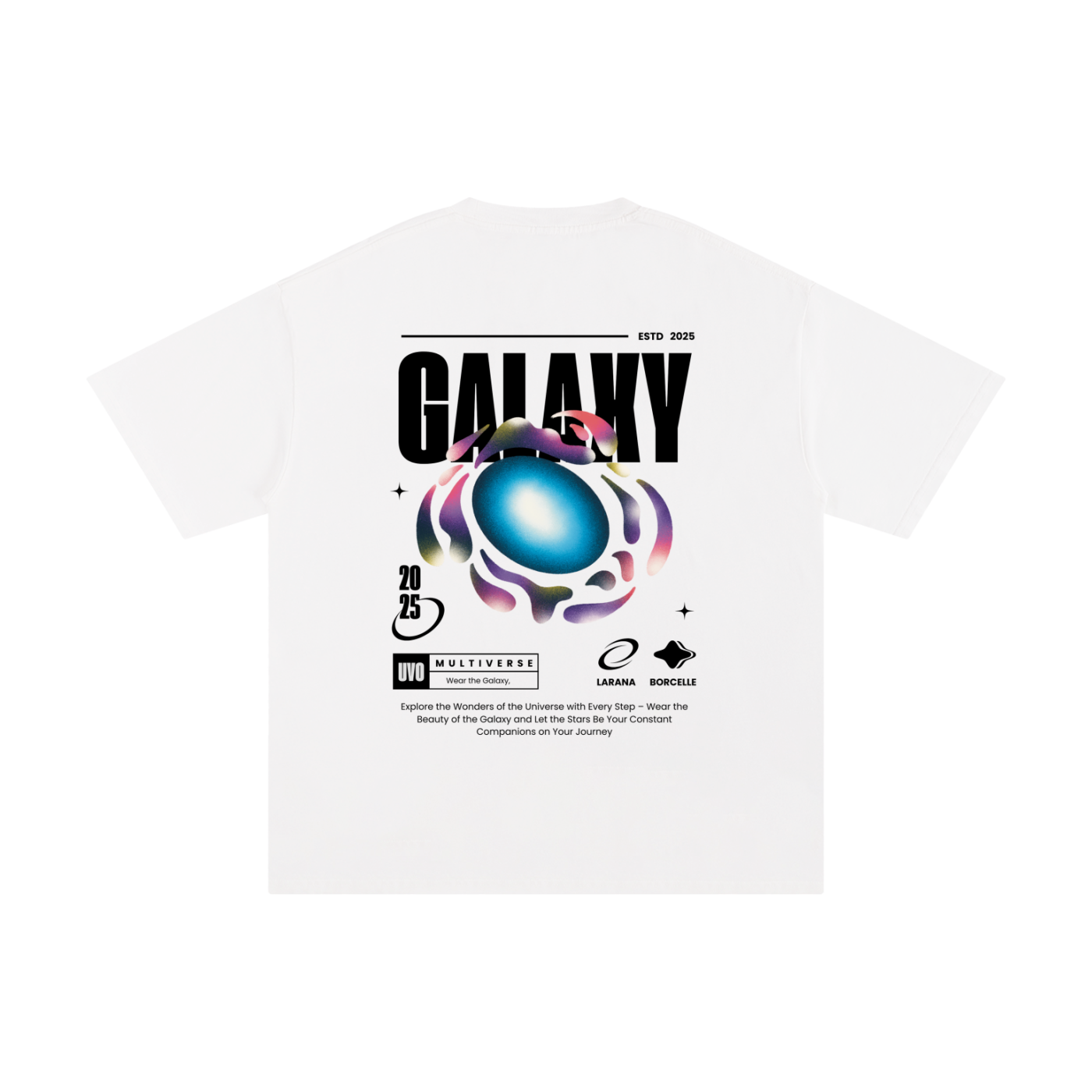 Galaxy