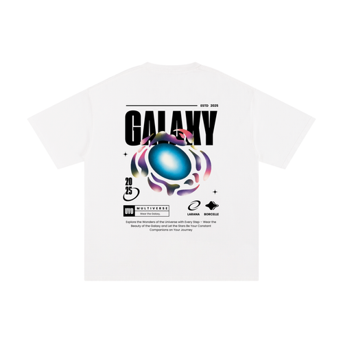 Galaxy