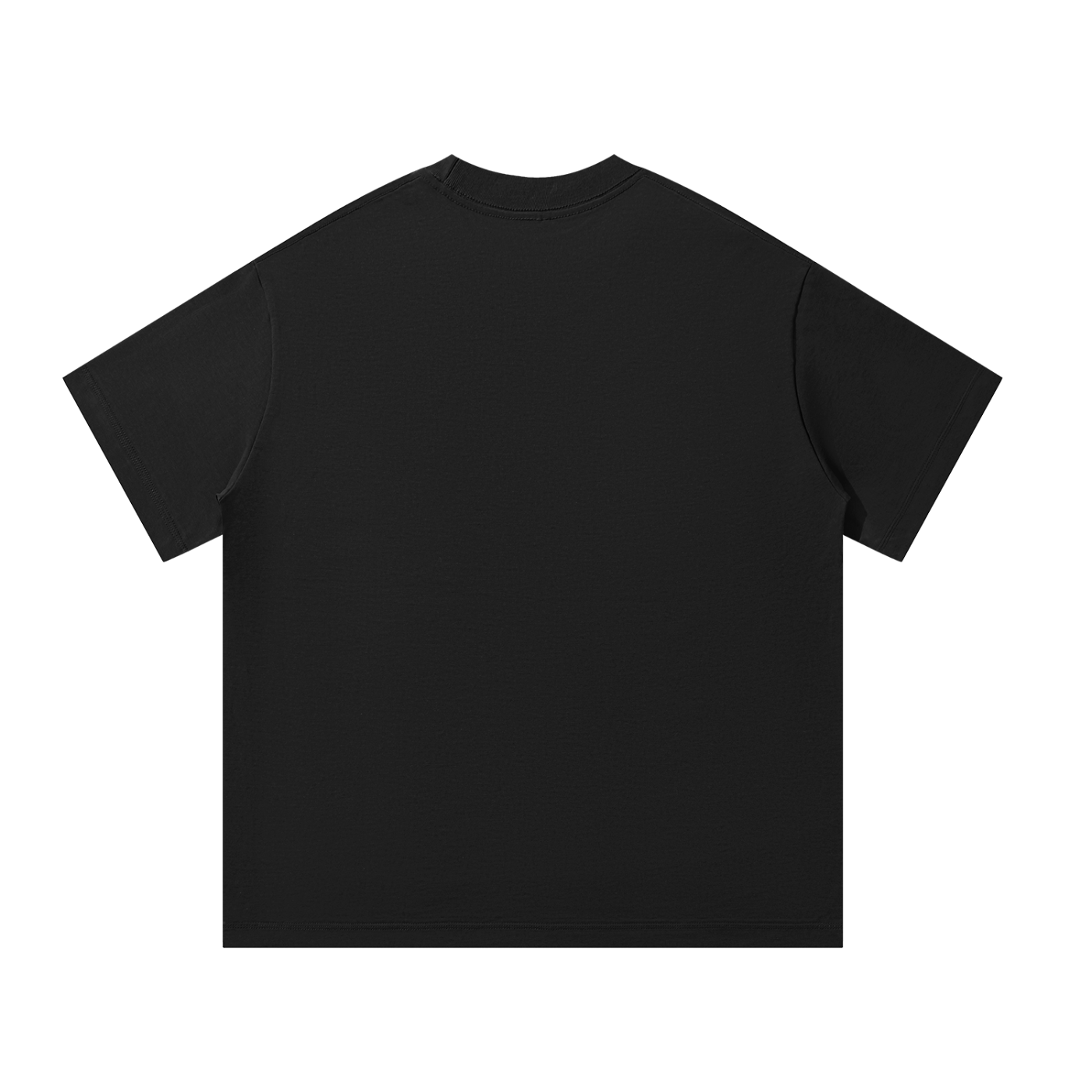 Tokyo Longitude & Latitude Shirt