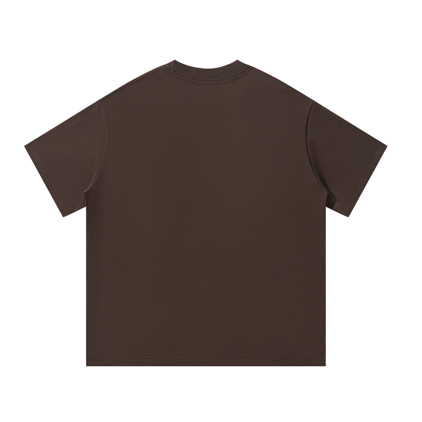 Tokyo Longitude & Latitude Shirt