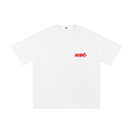 Tokyo Mirrored T-Shirt