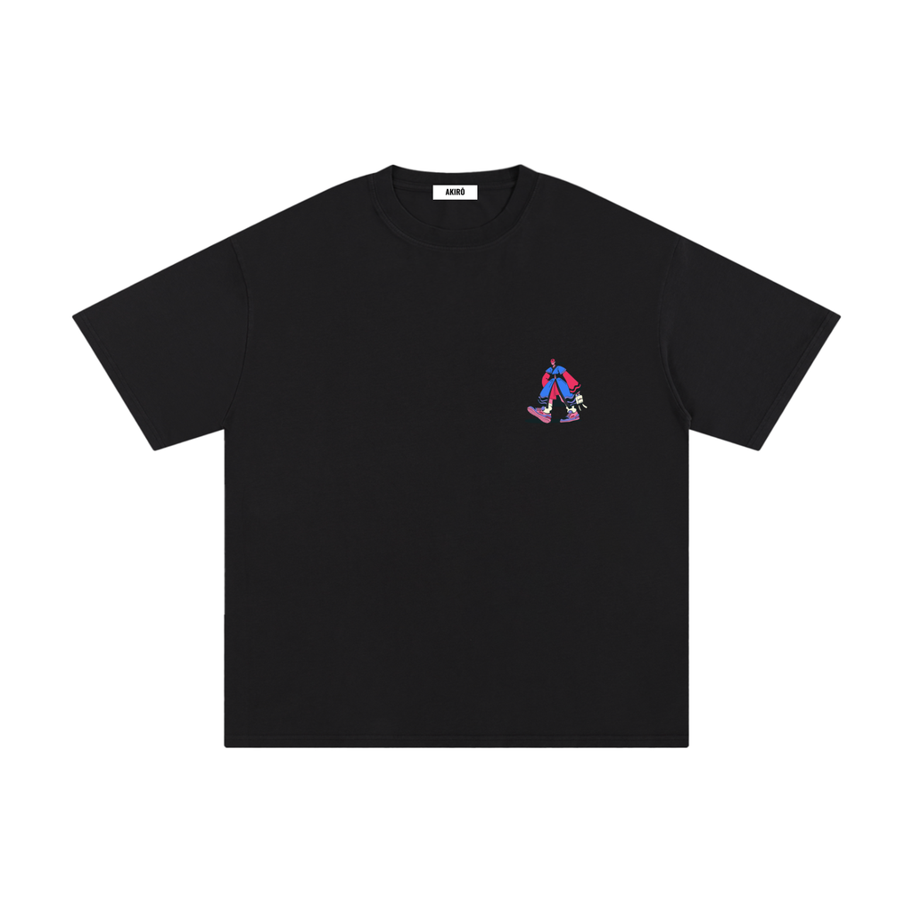 Kawaii Killshot - Black