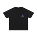 Kawaii Killshot - Black