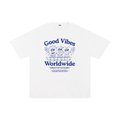 Good Vibes Worldwide