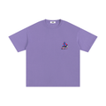 Kawaii Killshot - Purple