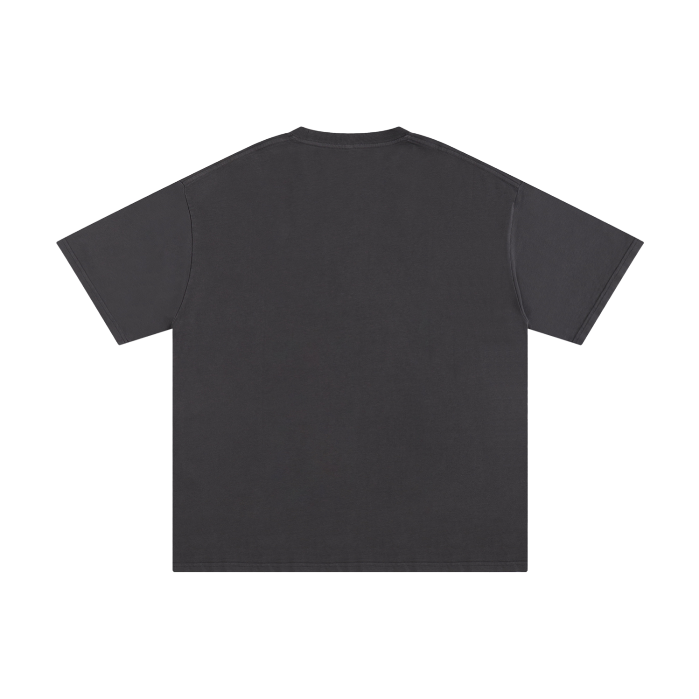Stay Wild Dragon #2 - Black